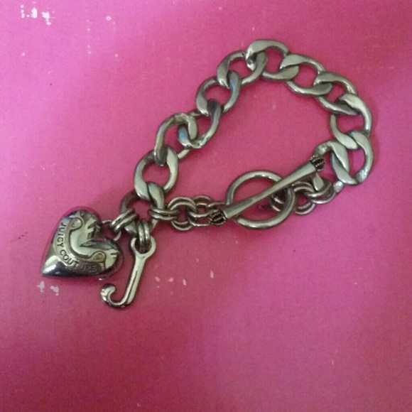 Juicy bracelet