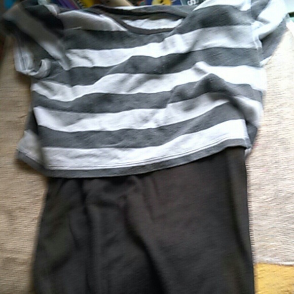 A shirt
