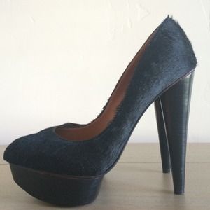 🎉Host Pick🎉Elizabeth and James Pumps