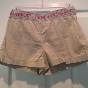 Tommy Hilfiger Shorts