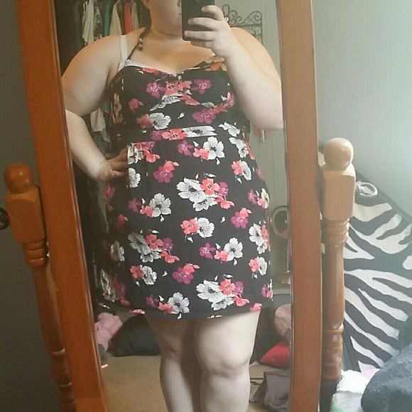 Sundress
