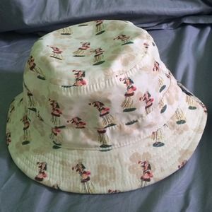 Chuck Originals Bucket hat