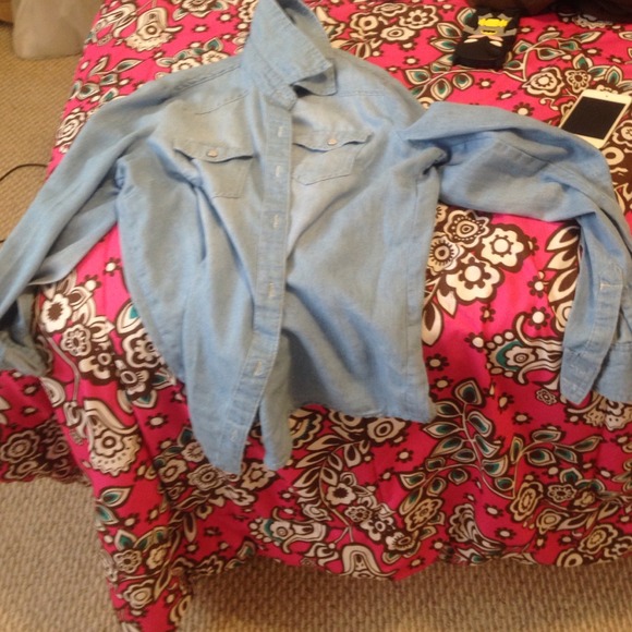 Tops - Picture 3 of 4