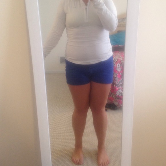 PINK TOP - Picture 2 of 4