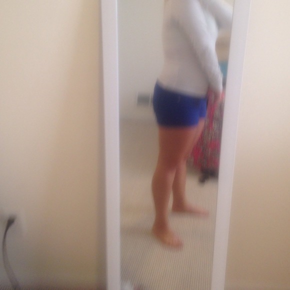 PINK TOP - Picture 3 of 4