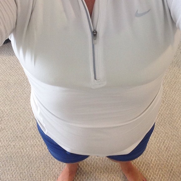 PINK TOP - Picture 4 of 4