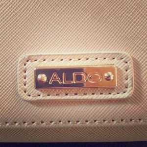 💖Aldo wallet💖 PRICE REDUCED!!!!!
