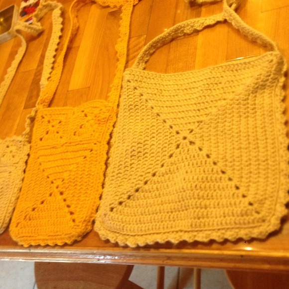 Purse Sizing - Picture 3 of 4