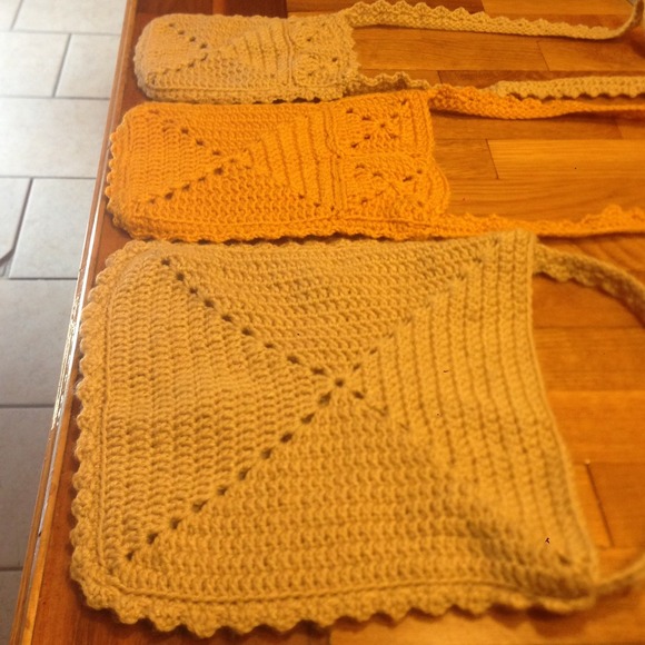 Purse Sizing - Picture 4 of 4