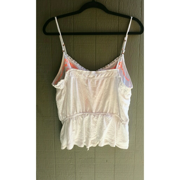 -SOLD- - Picture 2 of 2