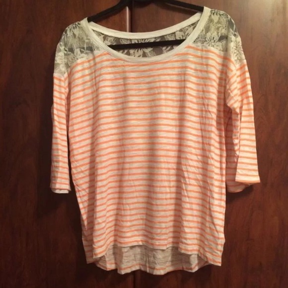 Shirt from express,in brand new conditions.