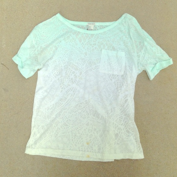 Shirt - Picture 1 of 1