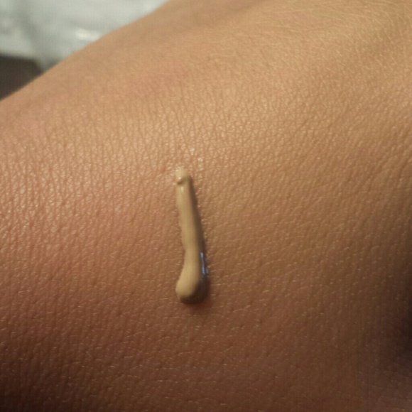 Not selling. Just a WARNING! - Picture 2 of 2