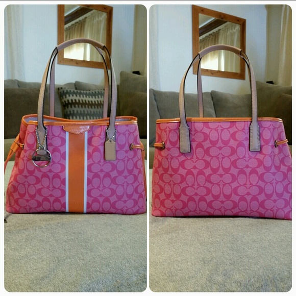 ****SOLD**** - Picture 2 of 3