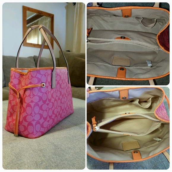 ****SOLD**** - Picture 3 of 3