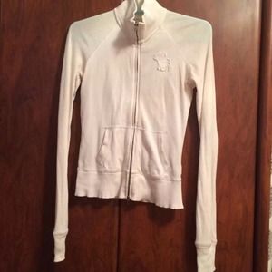 Abercrombie and Fitch