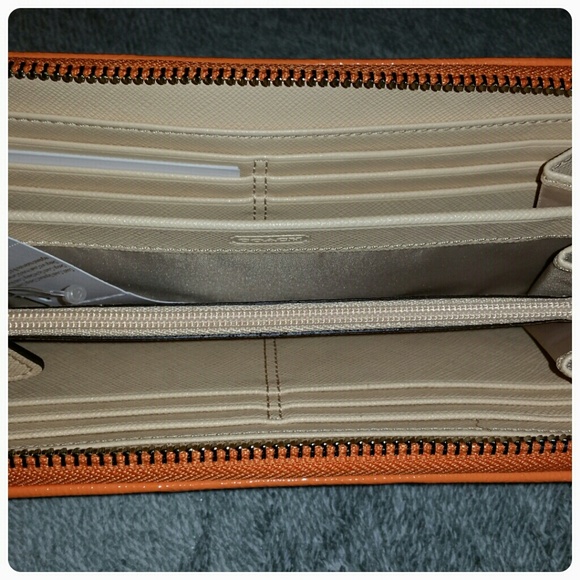 ****SOLD**** - Picture 2 of 3