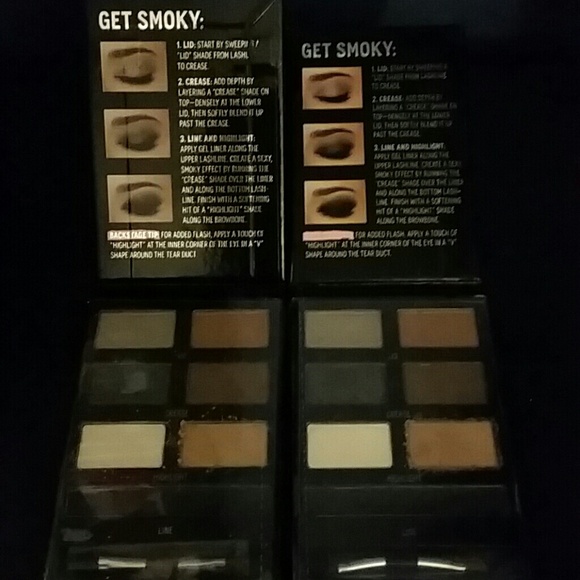 Traded - Picture 2 of 4