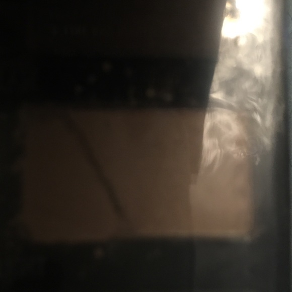 Traded - Picture 3 of 4