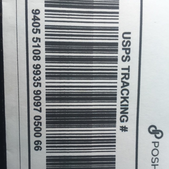 Traded - Picture 4 of 4