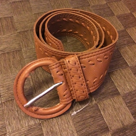 Belt