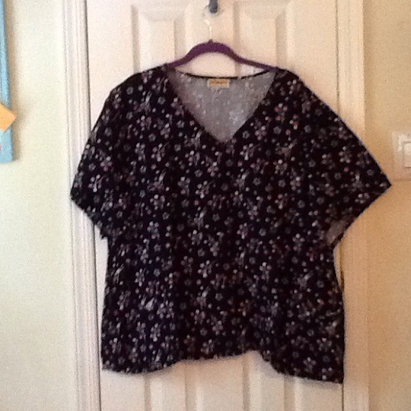Sold to lousiea - Picture 1 of 2