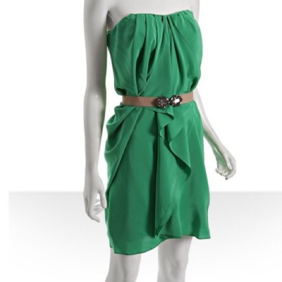 Bcbg 🚫 bundled 🚫 not for sale