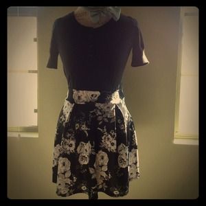 Bundle for @magordon0131