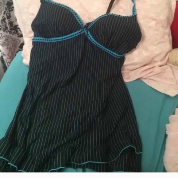 BUNDLE!!!🎉🎉 - Picture 3 of 4