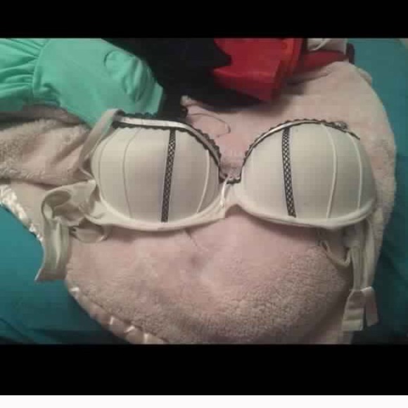 BUNDLE!!!🎉🎉 - Picture 4 of 4