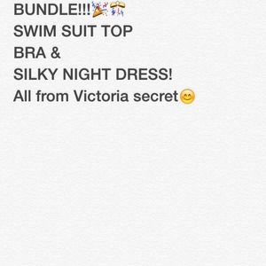 BUNDLE!!!🎉🎉