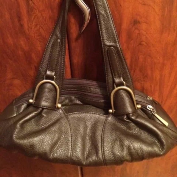 Hand Bags - Picture 4 of 4