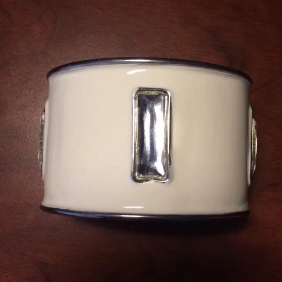 Bangle - Picture 2 of 2