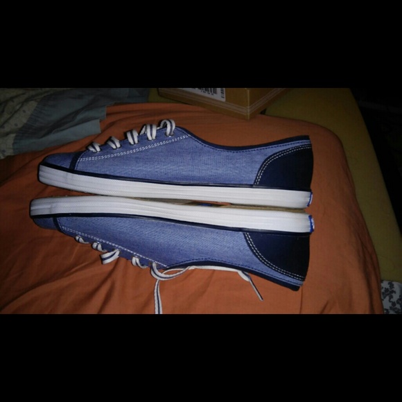 Keds FINAL PRICE