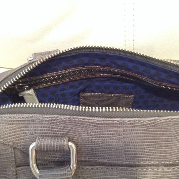 Rebecca Minkoff Mini purse - Picture 3 of 4