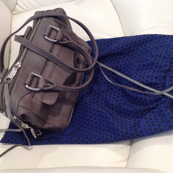Rebecca Minkoff Mini purse - Picture 4 of 4