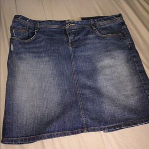 💥BUNDLE RESERVED💥