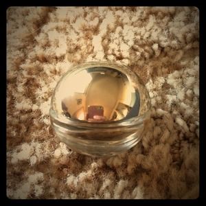 DKNY Golden Delicous 0.24 fl oz