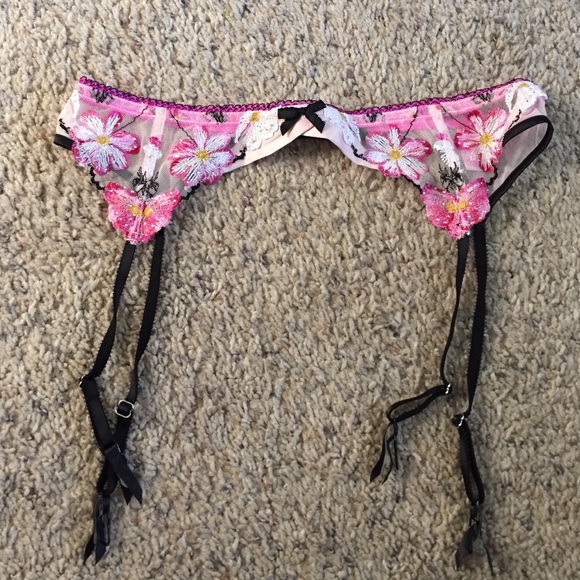 Rave Wear - Picture 2 of 2