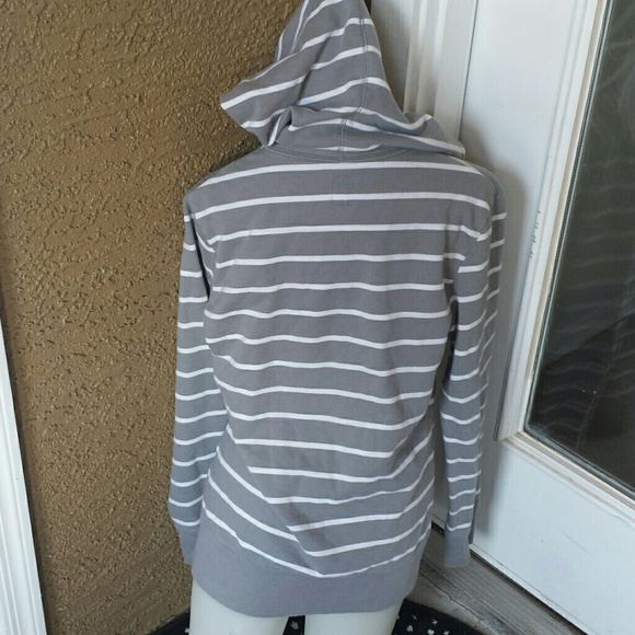 Jacket - Picture 4 of 4