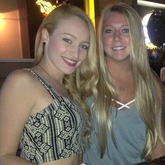 Meet The Seller π - Picture 2 of 4