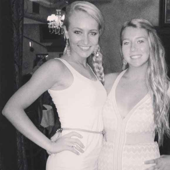 Meet The Seller π - Picture 3 of 4