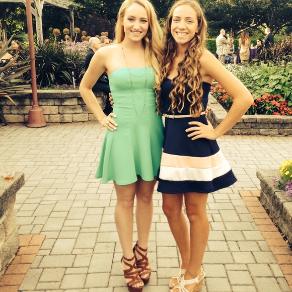 Meet The Seller π - Picture 4 of 4