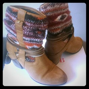 ****ON HOLD***Bundle