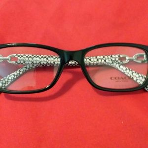 🔴Sold on Vinted🔴Women's eyeglass frames