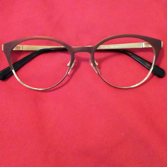 Tory Burch Women eyeglass frames