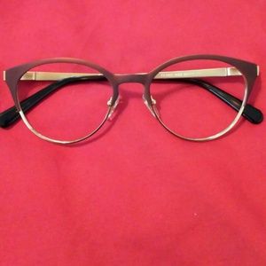 Tory Burch Women eyeglass frames