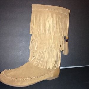 🚫SOLD ON MERCARI🚫