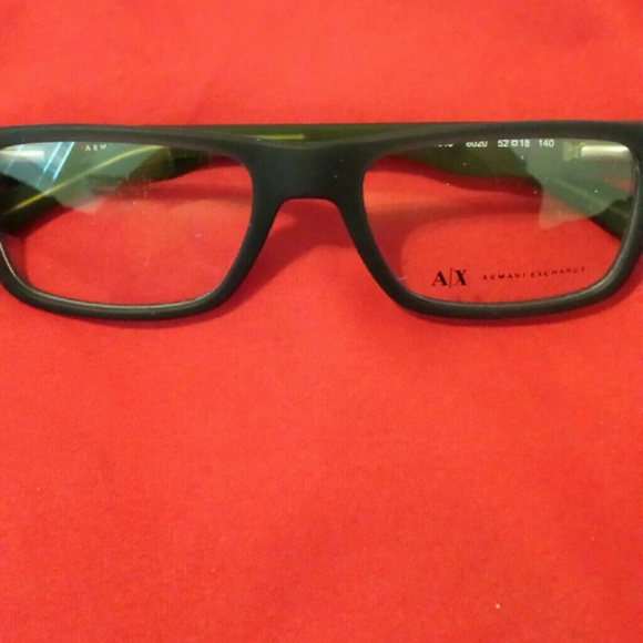 🔴Sold🔴Men's eyeglass frames