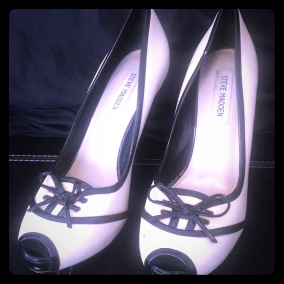 Bundle for 2educateall